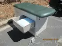 REMIX MARKET - 2 Medical Exam Tables