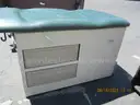 REMIX MARKET - 2 Medical Exam Tables