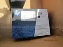 REMIX MARKET - Bulk Lot of Toner Cartridges