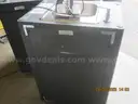 REMIX MARKET - Portable Sinks