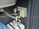 REMIX MARKET - Portable Sinks
