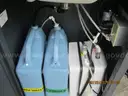 REMIX MARKET - Portable Sinks