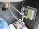 REMIX MARKET - Portable Sinks