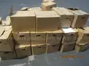 REMIX MARKET - Lot of Law Books &#x2013; Mixed Legal Reference Collection