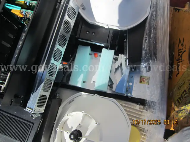 REMIX MARKET - Networking and Radio Communication Equipment, Mixed Brands