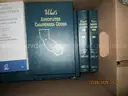 Law Books