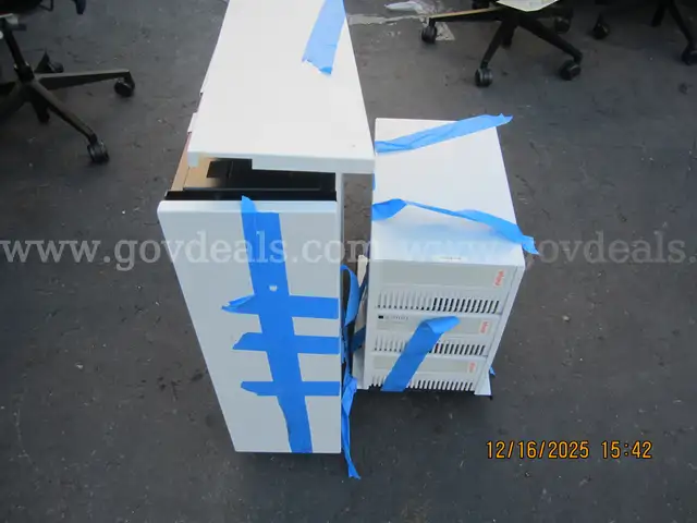 COSD - Software System