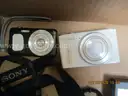 COSD - Lot of Cameras