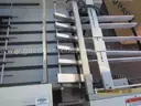 COSD - Print Finishing Equipment