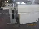 COSD - Print Finishing Equipment