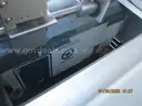 COSD - Print Finishing Equipment
