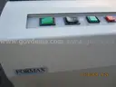 COSD - Print Finishing Equipment