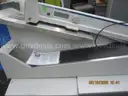 COSD - Omation Model 206 Envelopener