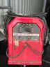LINCOLN AC-225 ARC WELDER