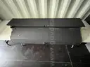 RETRACTABLE TONNEAU COVER