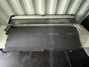 RETRACTABLE TONNEAU COVER