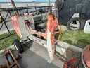 CONCRETE EQUIPMENT