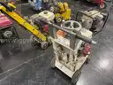CONCRETE EQUIPMENT