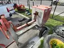 CONCRETE EQUIPMENT