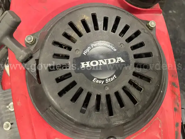 LOT OF MOWERS, WEED EATERS, BLOWERS FOR PARTS