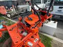 LOT OF MOWERS, WEED EATERS, BLOWERS FOR PARTS