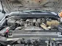 2008 Ford F-250 SD