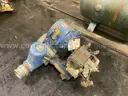 LOT OF 4 PUMPS
