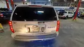 RETIRED 2010 CHEVY TAHOE - POLICE VEHICLE