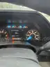 2016 Ford F-150 XL 8-ft. Bed 4WD