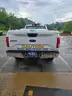 2016 Ford F-150 XL 8-ft. Bed 4WD