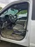 2016 Ford F-150 XL 8-ft. Bed 4WD