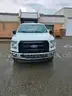 2016 Ford F-150 XL 8-ft. Bed 4WD