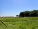 3.3 acres of agricultural land with structures in Clinton, OK