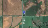 3.3 acres of agricultural land with structures in Clinton, OK