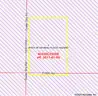 3.3 acres of agricultural land with structures in Clinton, OK