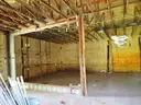 3.3 acres of agricultural land with structures in Clinton, OK