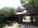 3.3 acres of agricultural land with structures in Clinton, OK
