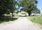 3.3 acres of agricultural land with structures in Clinton, OK