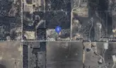 20 acres of agricultural land with structures in Burneyville, OK
