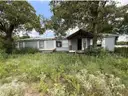 20 acres of agricultural land with structures in Burneyville, OK