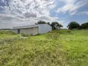20 acres of agricultural land with structures in Burneyville, OK