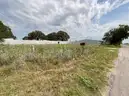 20 acres of agricultural land with structures in Burneyville, OK