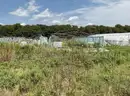 20 acres of agricultural land with structures in Burneyville, OK