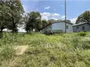 20 acres of agricultural land with structures in Burneyville, OK