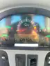 2010 Caterpillar 160M Motor Grader - Includes wing and plow