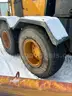 2010 Caterpillar 160M Motor Grader - Includes wing and plow