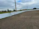 Rink Boards