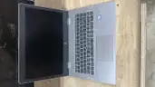 lot of 150 pcs HP ProBook 640 G5 &#x26; G4 Laptops &#x2013; i5 8th Gen &#x2013; 8GB RAM &#x2013; 256GB HDD &#x2013; Windows 10