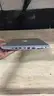 lot of 150 pcs HP ProBook 640 G5 &#x26; G4 Laptops &#x2013; i5 8th Gen &#x2013; 8GB RAM &#x2013; 256GB HDD &#x2013; Windows 10