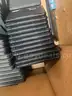 Lot of 1,142 Mixed Chromebooks